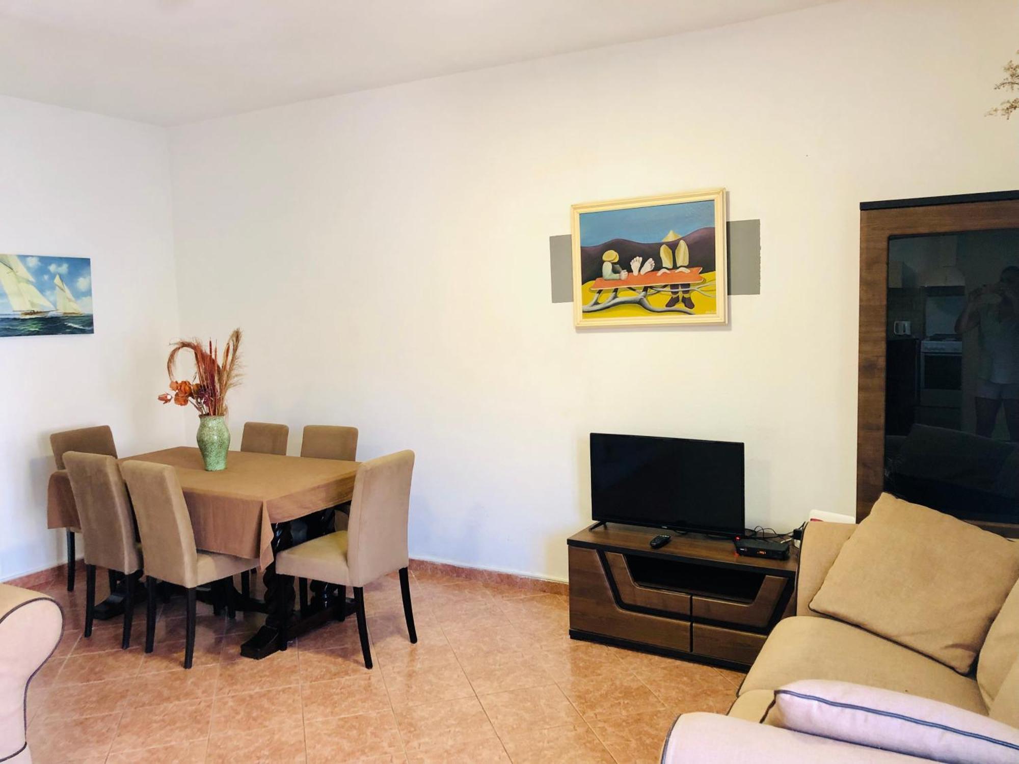 Apartments Djurovic Kotor Zimmer foto