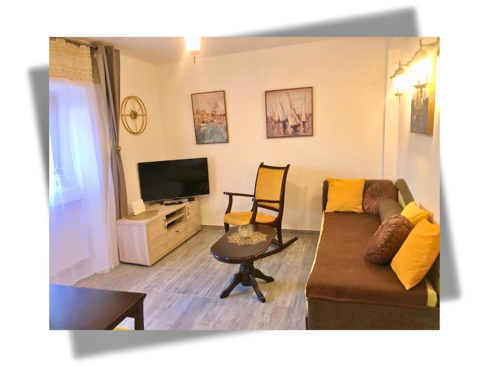 Apartments Djurovic Kotor Exterior foto